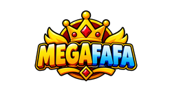daftar slot deposit linkaja